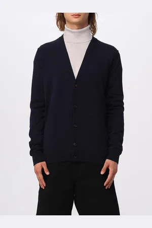 Maison Margiela Cardigan Men color