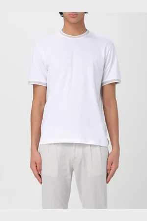 ELEVENTY T-Shirt Men color