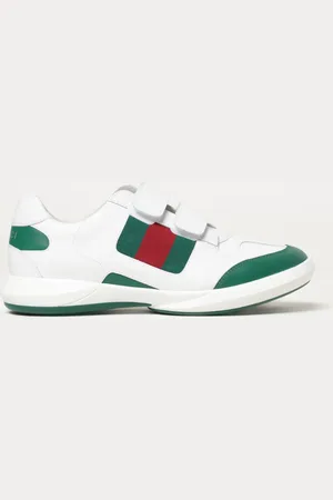 Gucci Shoes Kids color