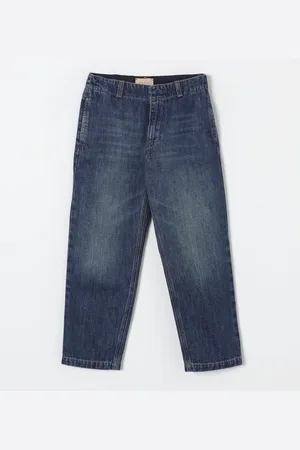 Gucci Pants Kids color