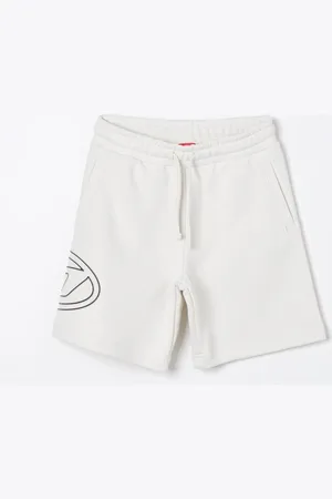 Diesel Shorts Kids color