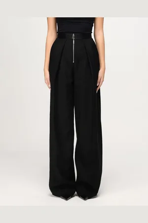 Khaite Pants Woman color
