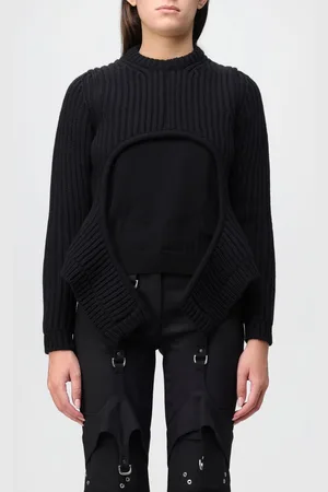 OFF-WHITE Sweater Woman color