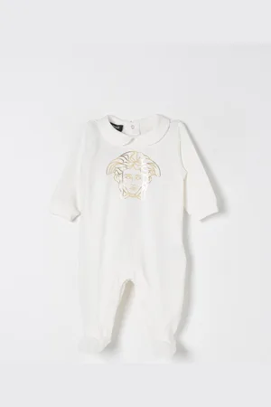 VERSACE Tracksuits Kids color
