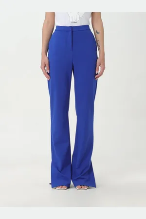 Karl Lagerfeld Pants Woman color