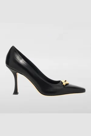 Jimmy Choo Pumps Woman color