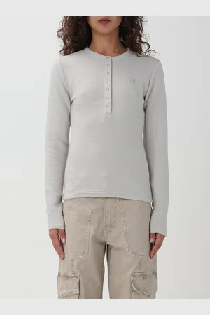 Daily paper T-Shirt Woman color