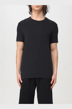 Tom Ford T-Shirt Men color