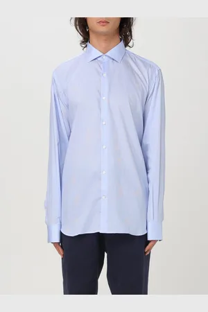BROOKSFIELD Shirt Men color