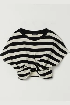 MONNALISA T-Shirt Kids color