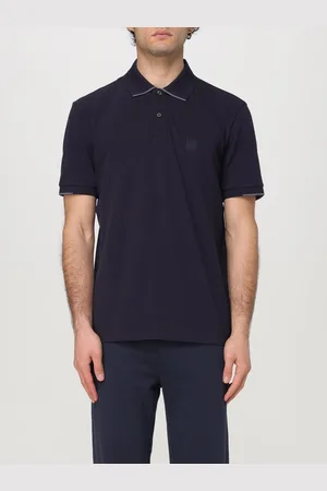 C.P. Company Polo Shirt C. P. COMPANY Men color