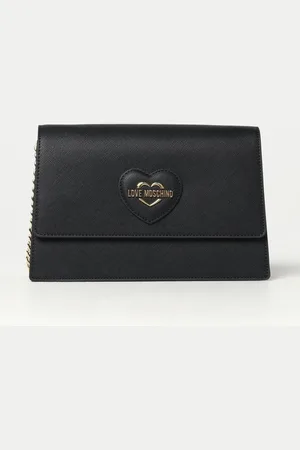 Moschino Handbag Woman color