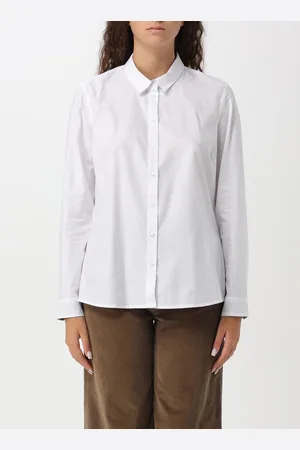 Barbour Shirt Woman color