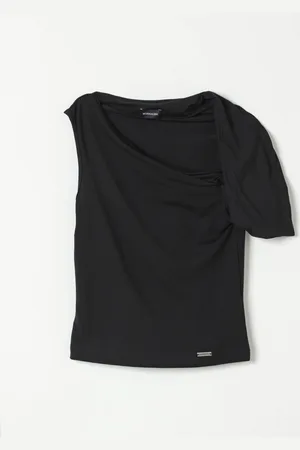 MONNALISA T-Shirt Kids color