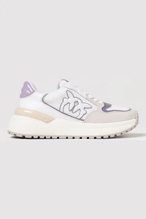 Pinko Sneakers Woman color