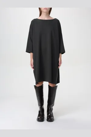 LIVIANA CONTI Dress Woman color