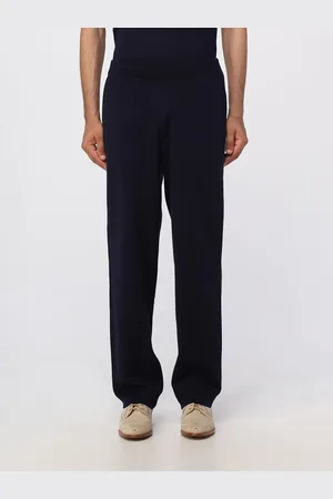 BRIONI Pants Men color