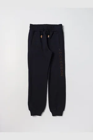 Jeckerson Pants Kids color