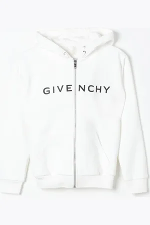 Givenchy Sweater Kids color