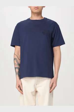 Etro T-Shirt Men color