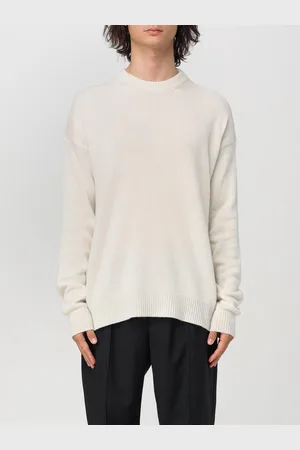 Jil Sander Sweater Men color
