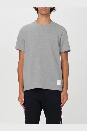 Thom Browne T-Shirt Men color