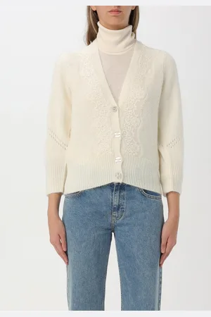 Liu Jo Cardigan Woman color