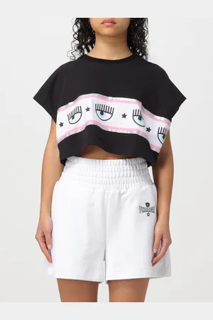 Chiara Ferragni T-Shirt Woman color