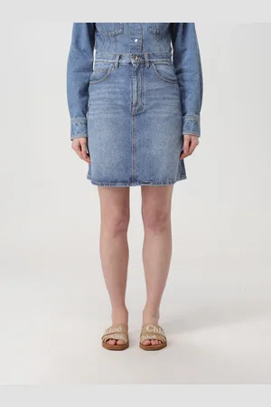 Chloé Skirt CHLOÉ Woman color