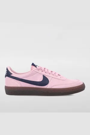 Nike Sneakers Woman color