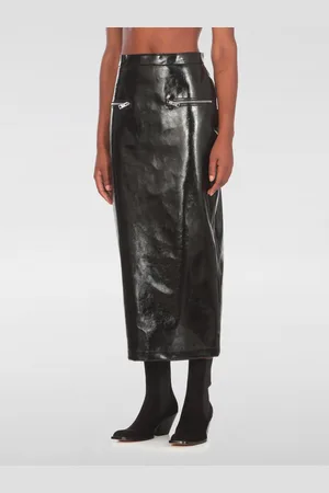 Msgm Skirt Woman color