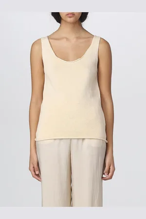 Aspesi T-Shirt Woman color