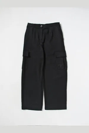 Pinko Pants Kids color