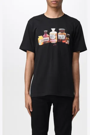 Paul Smith T-Shirt Men color