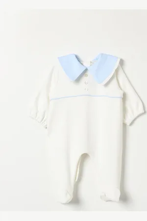 LA STUPENDERIA Tracksuits Kids color