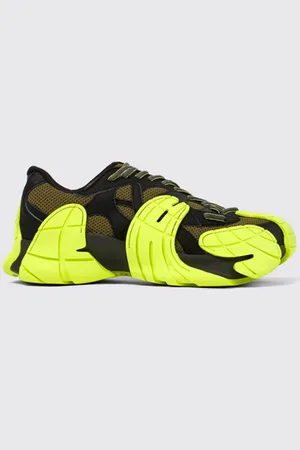 Camper Sneakers Men color