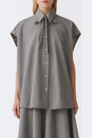 Fabiana Filippi Shirt Woman color