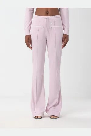Courrèges Pants COURRÈGES Woman color