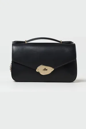 MULBERRY Mini Bag Woman color