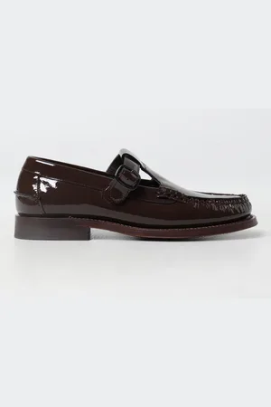 Hereu Loafers Woman color