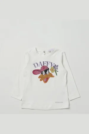 MONNALISA T-Shirt Kids color