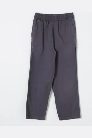 Molo Pants Kids color