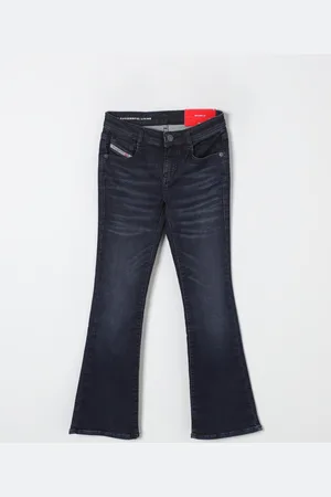 Diesel Jeans Kids color