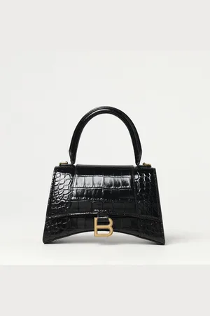 Balenciaga Mini Bag Woman color