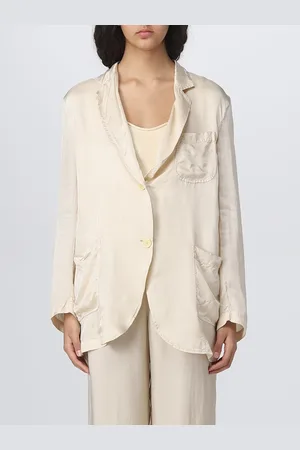 Aspesi Blazer Woman color