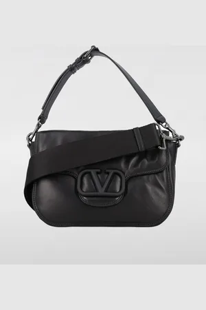 VALENTINO GARAVANI Bags Men color