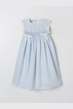 LA STUPENDERIA Dress Kids color