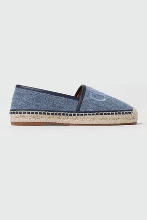 Chloé Espadrilles CHLOÉ Woman color