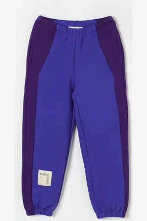 Bobo Choses Pants Kids color