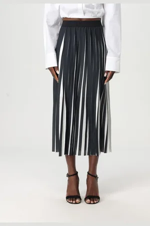 Karl Lagerfeld Skirt Woman color
